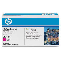 Hp CE263A (CE263AC)